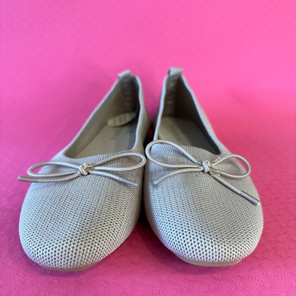 DANSKIN BALLET FLAT - Picture 2 of 6